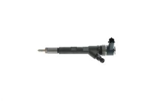 Bosch 0 445 110 059 - Vstrekovacia tryska