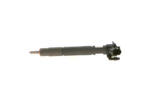 Bosch 0 445 115 067 - Vstrekovacia tryska