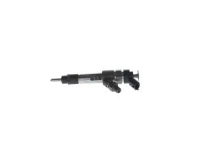 Bosch 0 445 120 002 - Vstrekovacia tryska