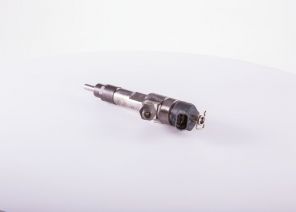 Bosch 0 986 435 501 - Vstrekovacia tryska