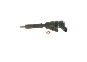 Bosch 0 445 110 076 - Vstrekovacia tryska