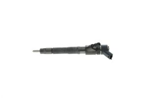 Bosch 0 445 110 248 - Vstrekovacia tryska