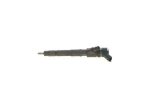 Bosch 0 445 110 273 - Vstrekovacia tryska