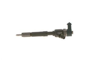 Bosch 0 986 435 078 - Vstrekovacia tryska