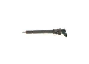 Bosch 0 445 110 352 - Vstrekovacia tryska