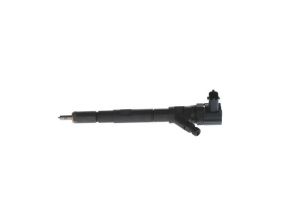 Bosch 0 445 110 279 - Vstrekovacia tryska