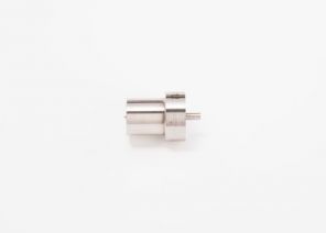 Bosch 9 432 610 062 - Vstrekovacia tryska