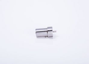 Bosch 0 434 250 063 - Vstrekovacia tryska