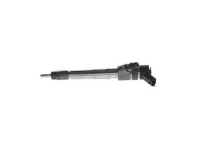 Bosch 0 445 120 011 - Vstrekovacia tryska