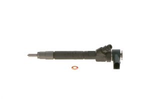 Bosch 0 986 435 055 - Vstrekovacia tryska
