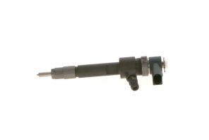 Bosch 0 445 110 081 - Vstrekovacia tryska