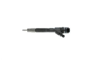 Bosch 0 445 110 087 - Vstrekovacia tryska
