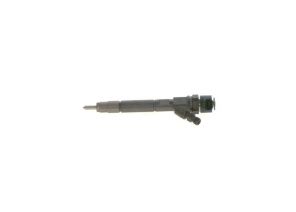 Bosch 0 445 110 141 - Vstrekovacia tryska