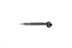 Bosch 0 445 115 007 - Vstrekovacia tryska