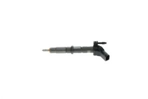 Bosch 0 445 115 028 - Vstrekovacia tryska