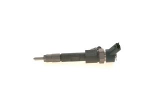 Bosch 0 986 435 007 - Vstrekovacia tryska