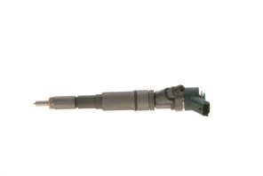 Bosch 0 986 435 022 - Vstrekovacia tryska