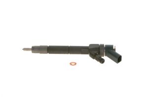 Bosch 0 986 435 059 - Vstrekovacia tryska