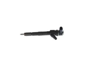 Bosch 0 986 435 088 - Vstrekovacia tryska