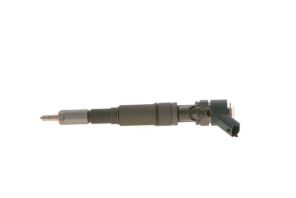 Bosch 0 445 110 030 - Vstrekovacia tryska