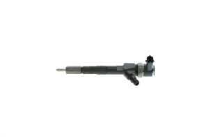 Bosch 0 445 110 159 - Vstrekovacia tryska