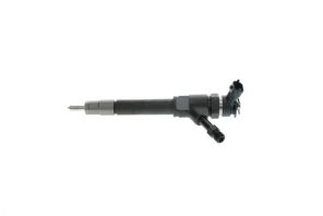 Bosch 0 445 110 250 - Vstrekovacia tryska