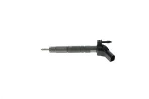 Bosch 0 445 115 061 - Vstrekovacia tryska