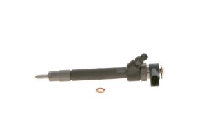 Bosch 0 986 435 135 - Vstrekovacia tryska