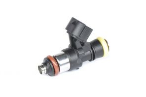 Bosch 0 280 158 831 - Vstrekovací ventil