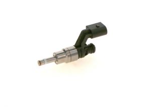 Bosch 0 261 500 005 - Vstrekovací ventil