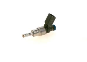 Bosch 0 261 500 014 - Vstrekovací ventil