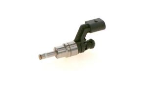 Bosch 0 261 500 016 - Vstrekovací ventil