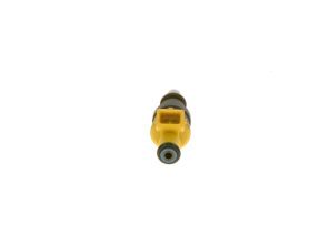 Bosch 0 280 150 830 - Vstrekovací ventil