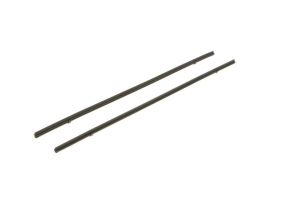 Bosch 3 397 033 361 - Stieracia gumička -