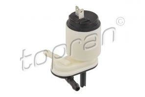 Topran 600 386 - Čerpadlo ostrekovača