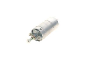 Bosch 0 580 464 121 - Palivové čerpadlo