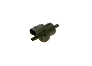 Bosch 0 280 142 345 - Vetrací ventil