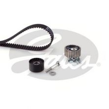 Gates K055500XS - Rozvodová sada -