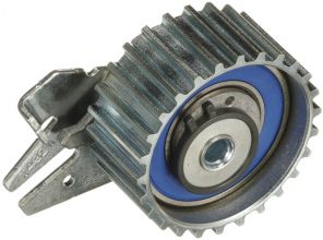 Gates T43211 - Napínacia kladka -