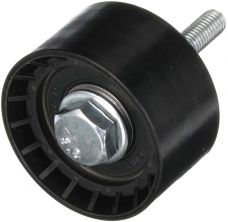 Gates T42140 - Vodiaca kladka