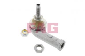 FAG 840 0935 10 - Hlava/čap spojovacej tyče riadenia -
