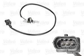 Valeo 253812 - Snímač polohy vačkového hriadeľa