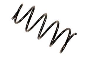 Bilstein 36-195718 - Pruženie