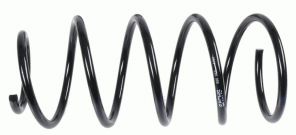 Sachs 996 759 - Pruženie -