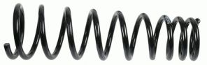 Sachs 998 159 - Pruženie -