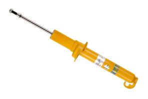 Bilstein 24-027960 - Tlmič pruženia -