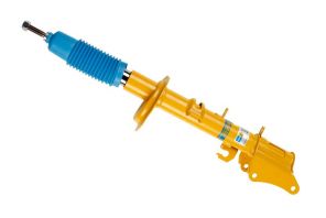 Bilstein 35-047209 - Tlmič pruženia -