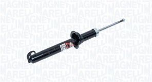 Magneti Marelli 355795070000 - Tlmič pruženia -