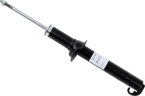Sachs 317 473 - Tlmič pruženia -