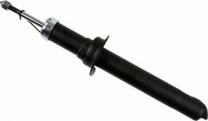 Sachs 317 497 - Tlmič pruženia -